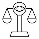 land.framework