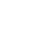 video_mini_btn
