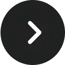 swiper-button-next