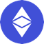 วิธีซื้อ Bridged Binance-Peg Ethereum (opBNB) ( ETH )
