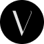 Cómo comprar VMPX (ERC20) ( VMPX )
